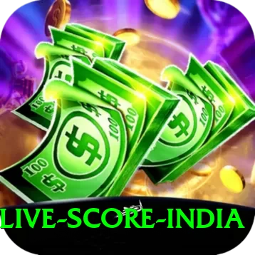 today match live score india Bonus Pro v4.7.8 - 2