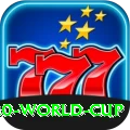 today match t20 world cup Slot Machine Prime