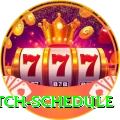today t20 match schedule App Super v4.0.0