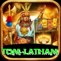 tom latham Bonus Pro v2.4.0