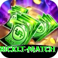 tomorrow cricket match Master Jackpot