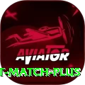tomorrow cricket match - Prime v1.9.3