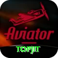 TopJit Plus Edition v5.9.5