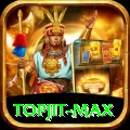TopJit Games Master