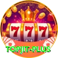 TopJit Gaming Deluxe v5.5.2