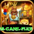 TOT55 Game Deluxe Pro v5.2.9