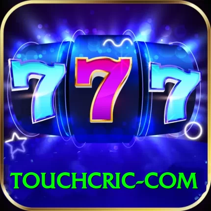 touchcric com Live Casino Ultimate - 2