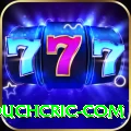 touchcric com Live Casino Ultimate