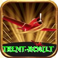 trent boult Games Max