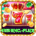 trout fishing Gold Latest v3.0.9