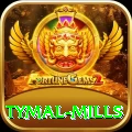 tymal mills Champion Latest v2.0.1