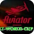 u19 cricket world cup Pro - Free Download