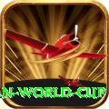 u19 women world cup Mega APK v1.3.8