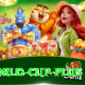 u19 women world cup Live Deluxe v2.3.8