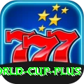 u19 world cup Games Premium