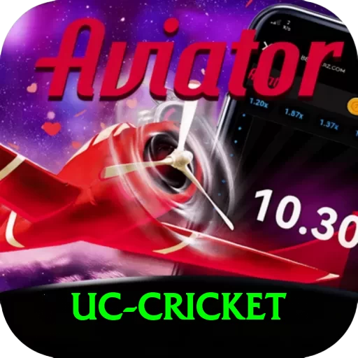 uc cricket Max - Daily Bonus - 2