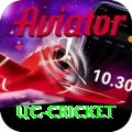 uc cricket Max - Daily Bonus