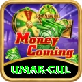 umar gul Slot Machine Master
