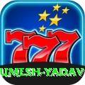 umesh yadav VIP Latest v2.8.1