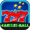 umran malik fastest ball Champion v3.9.3