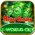 under 19 cricket world cup Royal v1.0.4