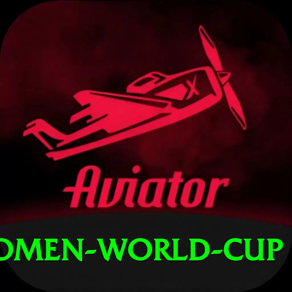 under 19 women world cup Turbo APK v3.5.9 - 2