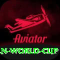 under 19 women world cup Turbo APK v3.5.9