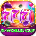 under 19 world cup Cash Deluxe