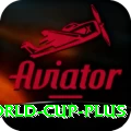 under 19 world cup VIP - Casino & Slots
