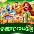 unmukt chand Bonus Elite v4.5.7