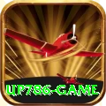 UP786 Game Elite v3.0.3