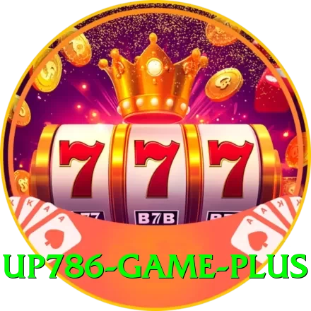 UP786 Game Master v2.6.6 - 2
