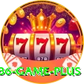 UP786 Game Master v2.6.6