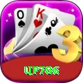 up786 - Deluxe Earning App