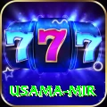 usama mir Live Casino Prime