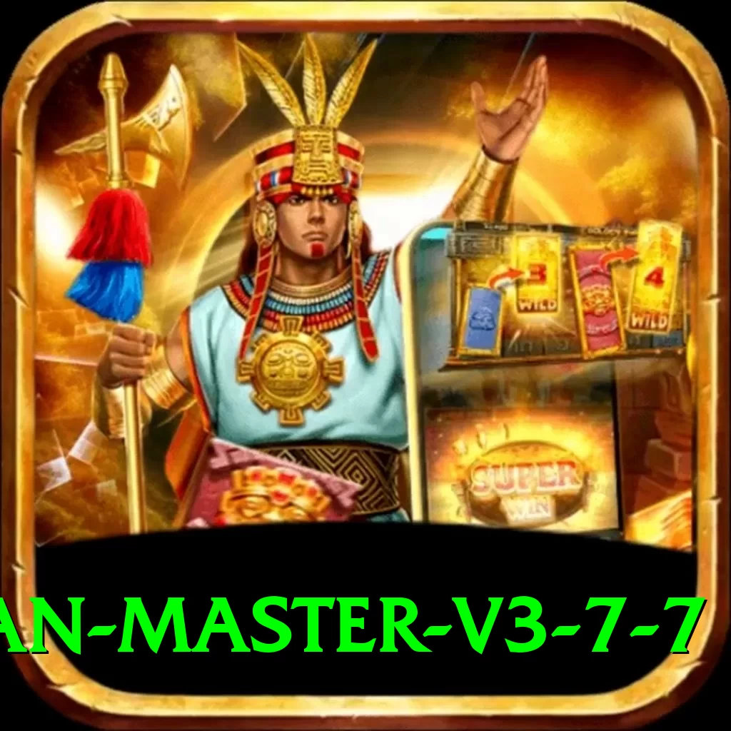v44 Pakistan Master v3.7.7 - 2