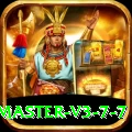 v44 Pakistan Master v3.7.7