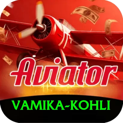 vamika kohli Extreme - Free Download - 2