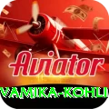 vamika kohli Extreme - Free Download