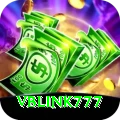vblink777 Live Extreme v3.4.9