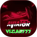 vegas777 Games Supreme