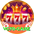 VG70 Game Games (Casino & Earning) Master v3.4.4