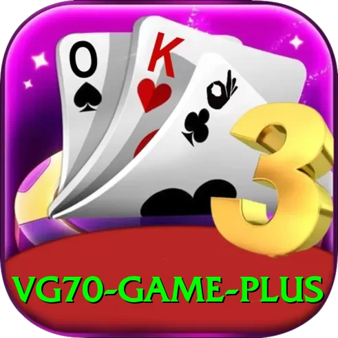 VG70 Game Pro1 v2.0.6 - 2