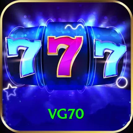 vg70 App Turbo v1.8.9 - 2
