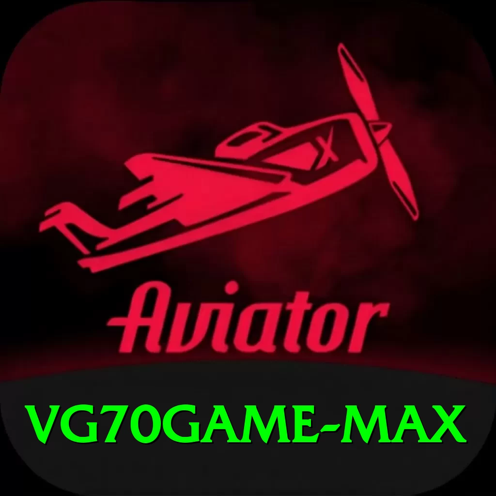 VG70Game Game Deluxe v3.7.1 - 2