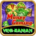 vini raman Money VIP v3.5.7