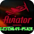 VIP Injector FF Turbo Pro v1.8.7