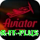 VIP Injector FF Turbo Pro v1.8.7