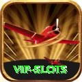 vip slots - VIP Master