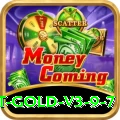 virat Jackpot Gold v3.9.7
